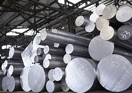 2738hh压铸模具钢